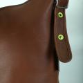 Small Product Preview Image 10